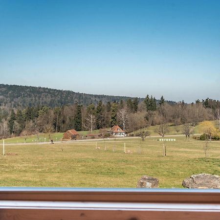 Tiny Houses Der Dorfscheune Bieselsberg Zewnętrze zdjęcie